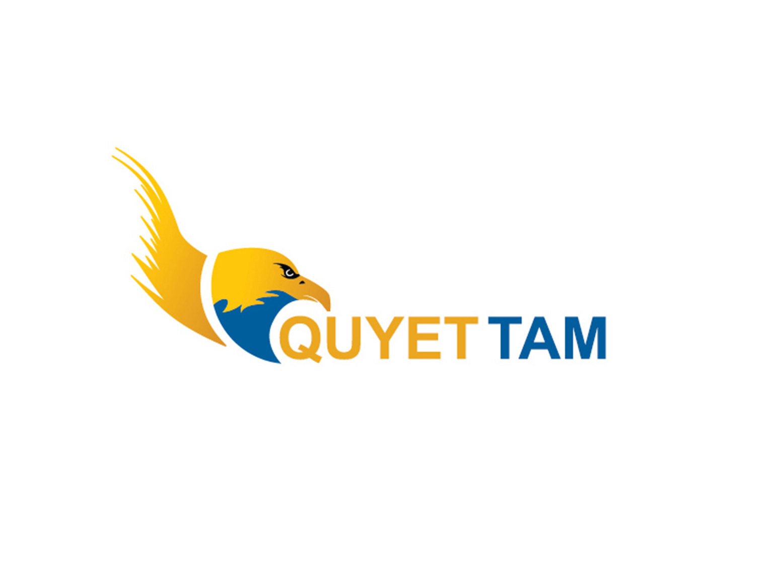 Quyet Tam Company